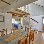 Tatil Evi Mollegade 1 House *