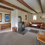 Mollegade 1 Holiday House Hébergement de vacances Nordborg