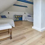 Tatil Evi Mollegade 1 House Nordborg