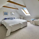 Tatil Evi Mollegade 1 House
