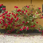 Mollegade 1 House