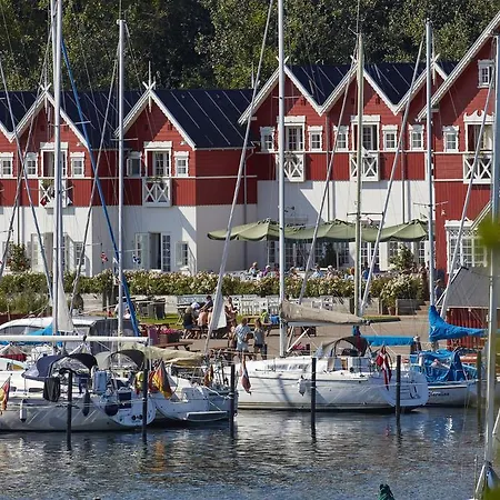 Møllegade 1 House *